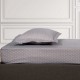 GREENWICH POLO CLUB ΣΕΝΤΟΝΙ ΜΕ ΛΑΣΤΙΧΟ ΔΙΠΛΟ LOFT 2504 TAUPE