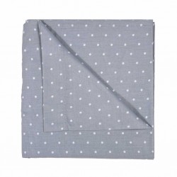 GREENWICH POLO CLUB ΣΕΝΤΟΝΙ ΜΟΝΟ LOFT 2502 ICE GREY