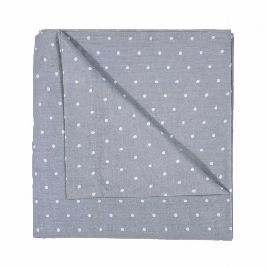 GREENWICH POLO CLUB ΣΕΝΤΟΝΙ ΜΟΝΟ LOFT 2502 ICE GREY