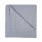 GREENWICH POLO CLUB ΣΕΝΤΟΝΙ ΜΟΝΟ LOFT 2502 ICE GREY