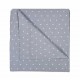 GREENWICH POLO CLUB ΣΕΝΤΟΝΙ ΜΟΝΟ LOFT 2502 ICE GREY