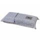 GREENWICH POLO CLUB ΣΕΝΤΟΝΙ ΜΟΝΟ LOFT 2502 ICE GREY