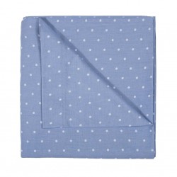 GREENWICH POLO CLUB ΣΕΝΤΟΝΙ ΜΟΝΟ LOFT 2503 BABY BLUE