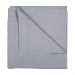 GREENWICH POLO CLUB ΣΕΝΤΟΝΙ ΜΟΝΟ 170*260 LOFT 2506 ICE GREY