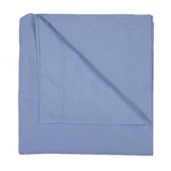 GREENWICH POLO CLUB ΣΕΝΤΟΝΙ ΜΟΝΟ LOFT 2507 BABY BLUE