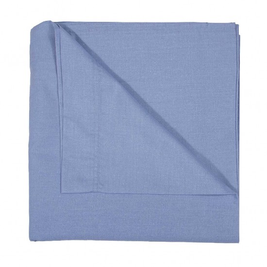 GREENWICH POLO CLUB ΣΕΝΤΟΝΙ ΜΟΝΟ LOFT 2507 BABY BLUE