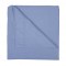 GREENWICH POLO CLUB ΣΕΝΤΟΝΙ ΜΟΝΟ LOFT 2507 BABY BLUE