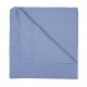 GREENWICH POLO CLUB ΣΕΝΤΟΝΙ ΜΟΝΟ LOFT 2507 BABY BLUE