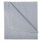 GREENWICH POLO CLUB ΣΕΝΤΟΝΙ ΜΟΝΟ LOFT 2510 ICE GREY