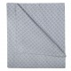 GREENWICH POLO CLUB ΣΕΝΤΟΝΙ ΜΟΝΟ LOFT 2510 ICE GREY