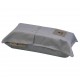 GREENWICH POLO CLUB ΣΕΝΤΟΝΙ ΜΕ ΛΑΣΤΙΧΟ KING LIGHT GREY 2255 LIGHT GREY