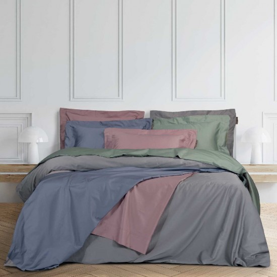GREENWICH POLO CLUB ΣΕΝΤΟΝΙ ΜΕ ΛΑΣΤΙΧΟ KING LIGHT GREY 2255 LIGHT GREY
