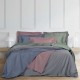 GREENWICH POLO CLUB ΣΕΝΤΟΝΙ ΜΕ ΛΑΣΤΙΧΟ KING LIGHT GREY 2255 LIGHT GREY