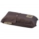 GREENWICH POLO CLUB ΣΕΝΤΟΝΙ ΜΕ ΛΑΣΤΙΧΟ KING OPAL GREY 2256 DARK GREY