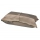 GREENWICH POLO CLUB ΣΕΝΤΟΝΙ ΜΕ ΛΑΣΤΙΧΟ KING GREY TAUPE 2258 GREY, TAUPE