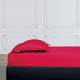 GREENWICH POLO CLUB ΣΕΝΤΟΝΙ ΜΕ ΛΑΣΤΙΧΟ KING RED 2260 RED
