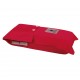GREENWICH POLO CLUB ΣΕΝΤΟΝΙ ΜΕ ΛΑΣΤΙΧΟ KING RED 2260 RED