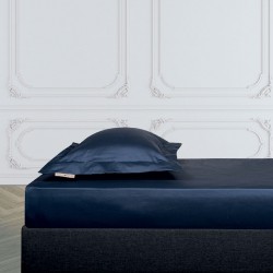 GREENWICH POLO CLUB ΣΕΝΤΟΝΙ ΜΕ ΛΑΣΤΙΧΟ KING ROYAL BLUE 2261 ROYAL BLUE
