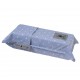 GREENWICH POLO CLUB ΣΕΝΤΟΝΙ ΜΕ ΛΑΣΤΙΧΟ KING LOFT 2503 BABY BLUE
