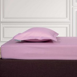 GREENWICH POLO CLUB ΣΕΝΤΟΝΙ ΜΕ ΛΑΣΤΙΧΟ KING LOFT 2505 NUDE