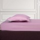 GREENWICH POLO CLUB ΣΕΝΤΟΝΙ ΜΕ ΛΑΣΤΙΧΟ KING LOFT 2505 NUDE
