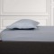 GREENWICH POLO CLUB ΣΕΝΤΟΝΙ ΜΕ ΛΑΣΤΙΧΟ KING LOFT 2506 ICE GREY
