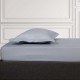 GREENWICH POLO CLUB ΣΕΝΤΟΝΙ ΜΕ ΛΑΣΤΙΧΟ KING LOFT 2506 ICE GREY
