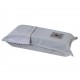 GREENWICH POLO CLUB ΣΕΝΤΟΝΙ ΜΕ ΛΑΣΤΙΧΟ KING LOFT 2506 ICE GREY