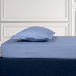 GREENWICH POLO CLUB ΣΕΝΤΟΝΙ ΜΕ ΛΑΣΤΙΧΟ KING LOFT 2507 BABY BLUE