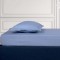 GREENWICH POLO CLUB ΣΕΝΤΟΝΙ ΜΕ ΛΑΣΤΙΧΟ KING LOFT 2507 BABY BLUE