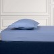 GREENWICH POLO CLUB ΣΕΝΤΟΝΙ ΜΕ ΛΑΣΤΙΧΟ KING LOFT 2507 BABY BLUE