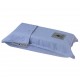 GREENWICH POLO CLUB ΣΕΝΤΟΝΙ ΜΕ ΛΑΣΤΙΧΟ KING LOFT 2507 BABY BLUE