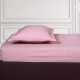 GREENWICH POLO CLUB ΣΕΝΤΟΝΙ ΜΕ ΛΑΣΤΙΧΟ KING LOFT 2509 NUDE