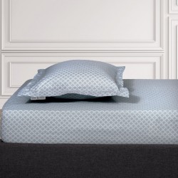 GREENWICH POLO CLUB ΣΕΝΤΟΝΙ ΜΕ ΛΑΣΤΙΧΟ KING LOFT 2510 ICE GREY