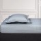 GREENWICH POLO CLUB ΣΕΝΤΟΝΙ ΜΕ ΛΑΣΤΙΧΟ KING LOFT 2510 ICE GREY