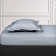 GREENWICH POLO CLUB ΣΕΝΤΟΝΙ ΜΕ ΛΑΣΤΙΧΟ KING LOFT 2510 ICE GREY