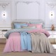 GREENWICH POLO CLUB ΣΕΝΤΟΝΙ ΜΕ ΛΑΣΤΙΧΟ KING LOFT 2510 ICE GREY