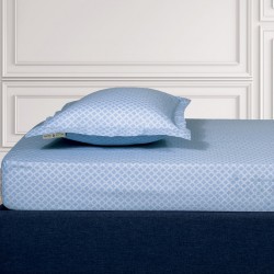 GREENWICH POLO CLUB ΣΕΝΤΟΝΙ ΜΕ ΛΑΣΤΙΧΟ KING LOFT 2511 BABY BLUE