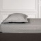 GREENWICH POLO CLUB ΣΕΝΤΟΝΙ ΜΕ ΛΑΣΤΙΧΟ KING LOFT 2512 TAUPE