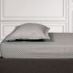 GREENWICH POLO CLUB ΣΕΝΤΟΝΙ ΜΕ ΛΑΣΤΙΧΟ KING LOFT 2512 TAUPE