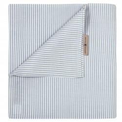 GREENWICH POLO CLUB ΣΕΝΤΟΝΙ ΥΠΕΡΔΙΠΛO 240X260 LOFT 2388 GREY