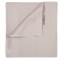 GREENWICH POLO CLUB ΣΕΝΤΟΝΙ ΥΠΕΡΔΙΠΛO 240X260 LOFT 2389 TAUPE