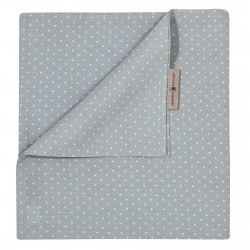 GREENWICH POLO CLUB ΣΕΝΤΟΝΙ ΥΠΕΡΔΙΠΛO 240X260 LOFT 2391 GREY