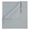 GREENWICH POLO CLUB ΣΕΝΤΟΝΙ ΥΠΕΡΔΙΠΛO 240X260 LOFT 2391 GREY