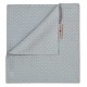 GREENWICH POLO CLUB ΣΕΝΤΟΝΙ ΥΠΕΡΔΙΠΛO 240X260 LOFT 2391 GREY