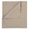 GREENWICH POLO CLUB ΣΕΝΤΟΝΙ ΥΠΕΡΔΙΠΛO 240X260 LOFT 2392 TAUPE