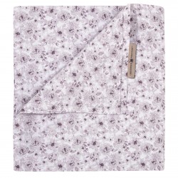GREENWICH POLO CLUB ΣΕΝΤΟΝΙ ΥΠΕΡΔΙΠΛO 240X260 LOFT 2393 NUDE