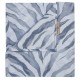 GREENWICH POLO CLUB ΣΕΝΤΟΝΙ ΥΠΕΡΔΙΠΛO 240X260 LOFT 2394 GREY