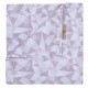 GREENWICH POLO CLUB ΣΕΝΤΟΝΙ ΥΠΕΡΔΙΠΛO 240X260 LOFT 2395 NUDE