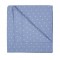 GREENWICH POLO CLUB ΣΕΝΤΟΝΙ ΥΠΕΡΔΙΠΛΟ LOFT 2503 BABY BLUE